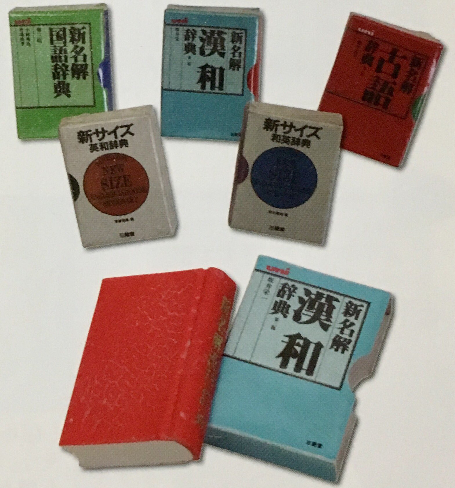 ☆昭和レトロ非売品激めんわんたんめん消しゴム三菱鉛筆