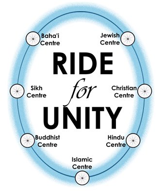 ride for unity (@rideforunity) on Twitter photo Would you Ride for Unity in 2017 <a href="/RideForUnity/">ride for unity</a> Facebook: facebook.com/rideforunity or EventBrite: eventbrite.com/e/ride-for-uni… Would you Ride for Unity in 2017 <a href="/RideForUnity/">ride for unity</a> Facebook: facebook.com/rideforunity or EventBrite: eventbrite.com/e/ride-for-uni…