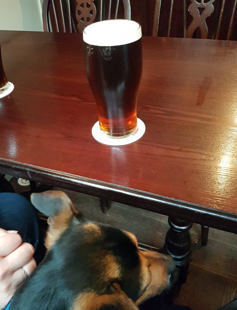CWharton23's tweet photo. Walk out in #Durham #pintstop πΊπΊπΆ https://t.co/UQUdl7oZk1