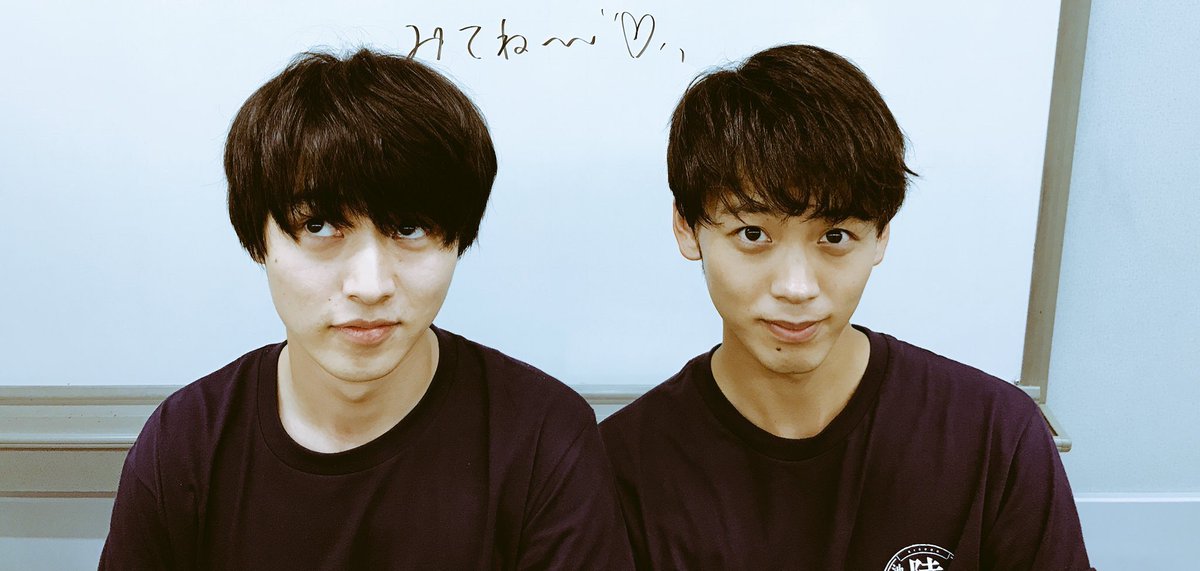 UtyubJ9's tweet photo. カッコよすぎるよ🙈🙈🙈💓💓💓 https://t.co/dl3w8WYHkO