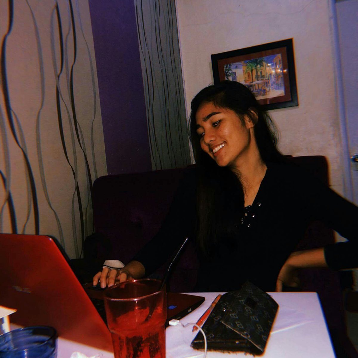 wyrdkeeper's tweet photo. #NewProfilePic https://t.co/BdXiUTK2qP