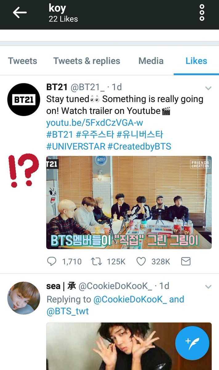 baekngst's tweet photo. EXO-LS! Please be careful when you giving out ID! 😠😠😬😡😤 #EXOL_Vote_2nd_now #Mwave_for_EXO  #EXO https://t.co/yn67xfHiK0