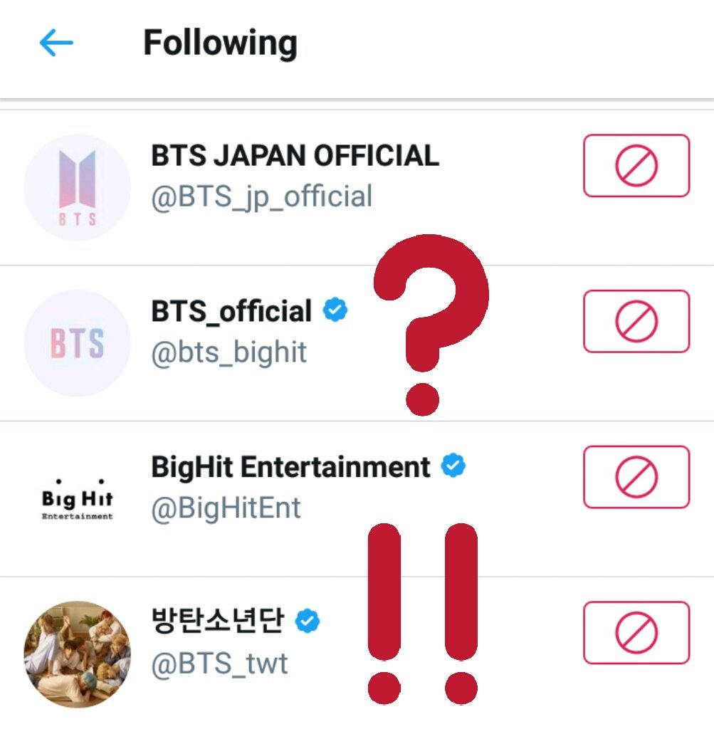 baekngst's tweet photo. EXO-LS! Please be careful when you giving out ID! 😠😠😬😡😤 #EXOL_Vote_2nd_now #Mwave_for_EXO  #EXO https://t.co/yn67xfHiK0