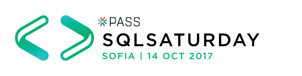 mihailmateev's tweet photo. Thanks to all speakers and volunteers who did the best to have this awesome SQLSaturday #642 Sofia 2017 #sqlsatSofia #sqlpass #sqlfamily https://t.co/NlXxjNXt2b