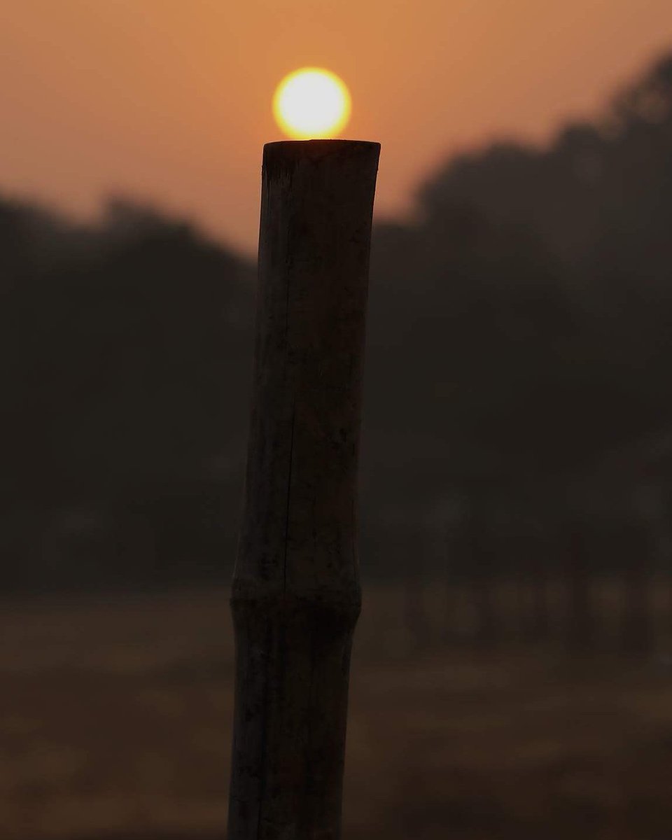 LowerFstop's tweet image. Pic Name-"Future Light"
Moon said to the sun #BringBackOurStars #ColorsPinkathon