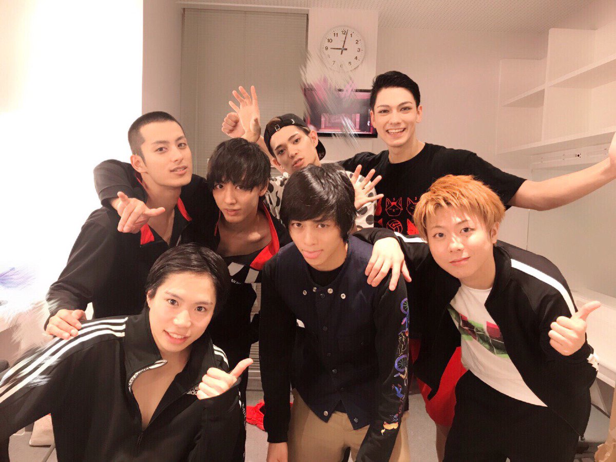 rin (@5nC13i) / Posts and Replies / X