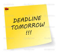 vaELECT's tweet photo. Need to REGISTER to VOTE? HURRY!! TOMORROW is last day! Do it now at https://t.co/Z4PThNDMbe  Find more answers at https://t.co/Z4PThNDMbe https://t.co/II7qUdgv63