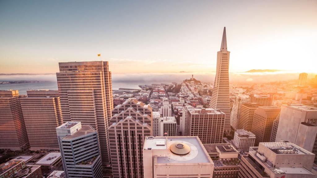 CryptoTestament's tweet image. #Blockchains Are Eating The World buff.ly/2ypUiAg