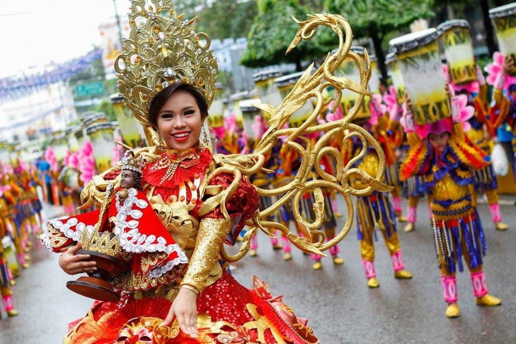 Wandergo_App's tweet photo. Everything You Need to Know About #Sinulog #Festival - The Event that you should not miss.
Learn -  https://t.co/gqOfxri1KE @southpolehotel https://t.co/mLxblPseZI
