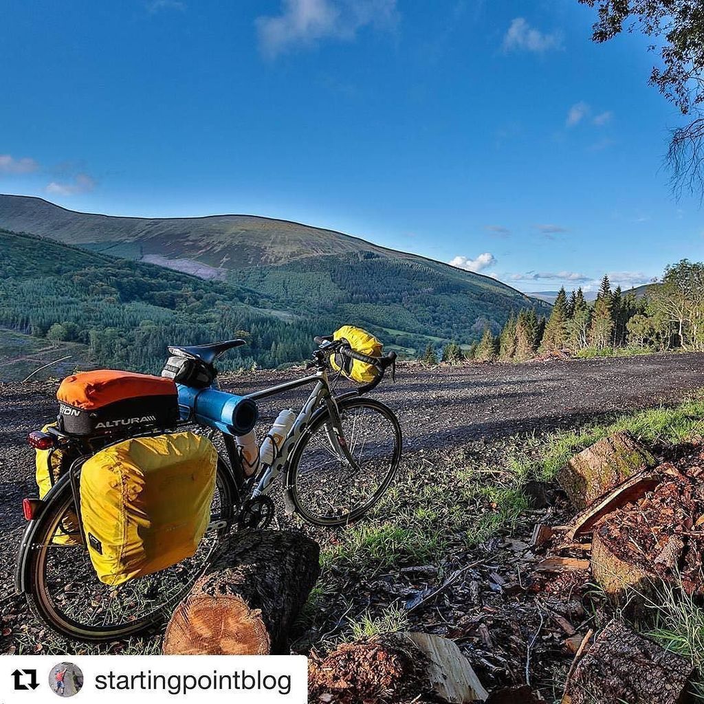 RayongBikeTours's tweet photo. #Repost @startingpointblog (@get_repost)
・・・
My next challenge has just been announced, check out my blog for deta… https://t.co/aiwsKg2Lw7 https://t.co/iU2abvkRbZ