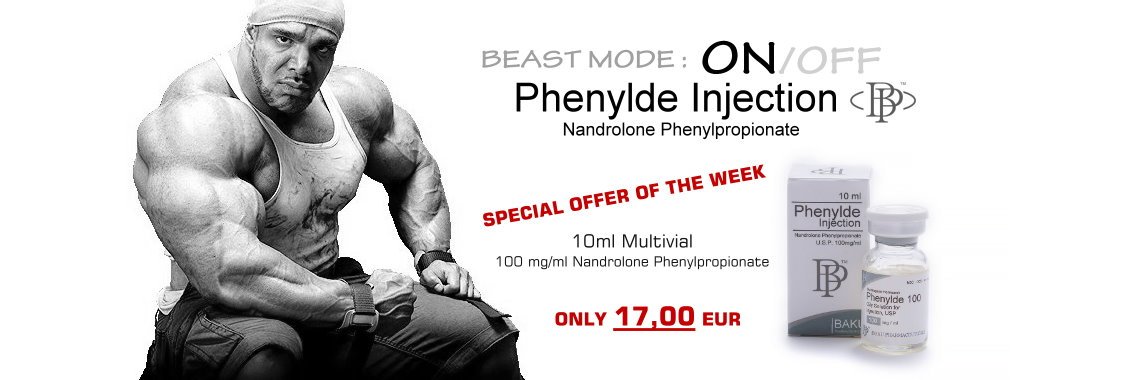 steroide shop com - Die sechsstellige Herausforderung steroide shop com: Eine unglaublich einfache Methode, die für alle funktioniert