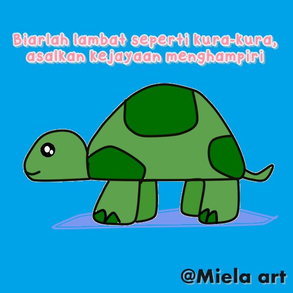 umidasimah's tweet photo. Begitulah hendaknya... https://t.co/oExoFlF5w5