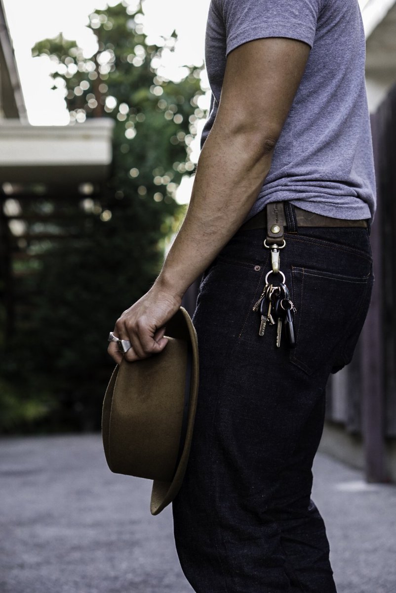 ColsenKeane's tweet photo. Steppin' out on a Sunday Stroll today. Where are your favorite parts of town? #madeinclt #shoplocal #charlottesgotalot #sundayfunday https://t.co/IKDWf2c8pD