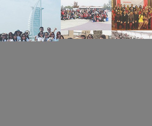 Wow Setiap Tahun Bisa Dapat Gratis Trip Keluar Negeri. Penasaran? Hubungi :Vera | 61-433235777 | vregar.yesnumber1.com #yesnumber1 #