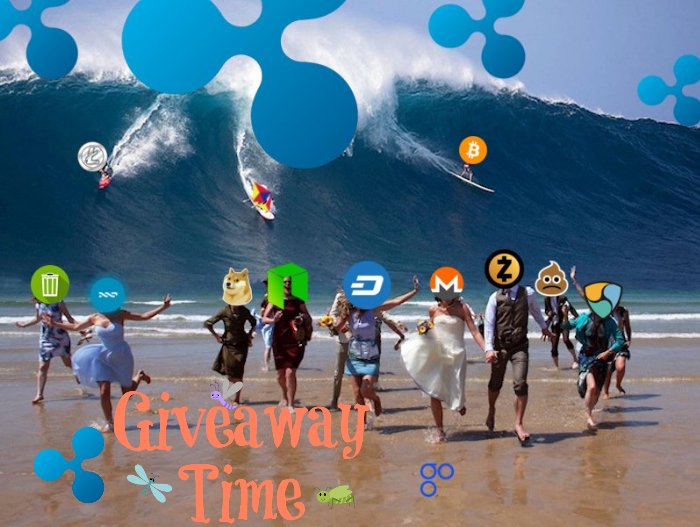 ⚡Swarnava⚡ tweet media