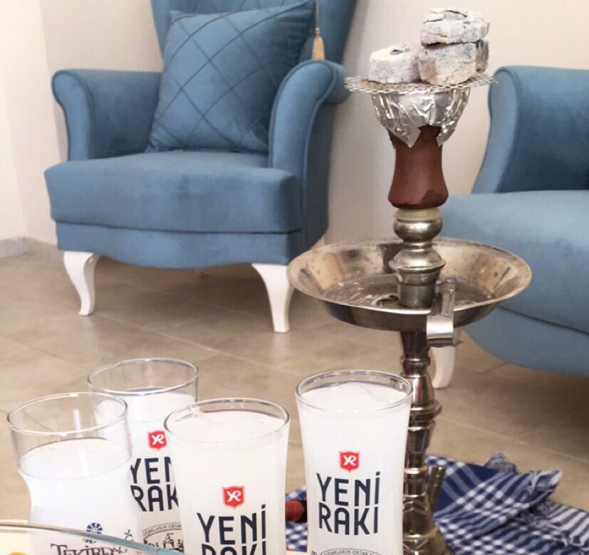 Reçetede yazan ilaç😂