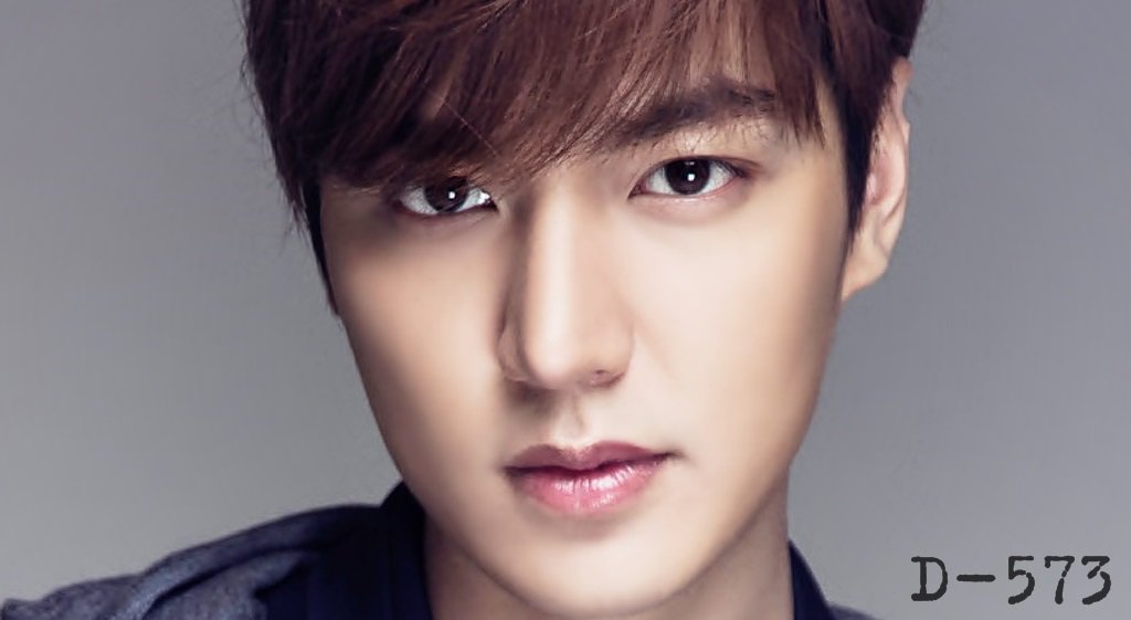 young2536114's tweet photo. 너를 담다가 네게 빠지다.. Your voice is my favorute sound, and your name is my favorute noun #이민호 #Leeminho https://t.co/atOsuMsAhS