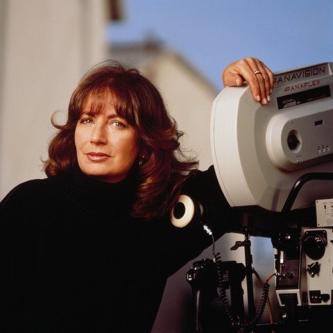 Happy birthday to Laverne DeFazio herself, the wonderful Penny Marshall! 