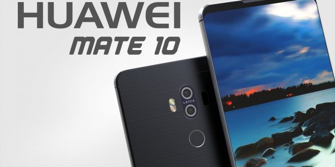 technogater's tweet image. Huawei publishes a video for Mate 10 
goo.gl/6B29No
#smartphones#twitter#hardware_news#software_news#internet_news#technogater