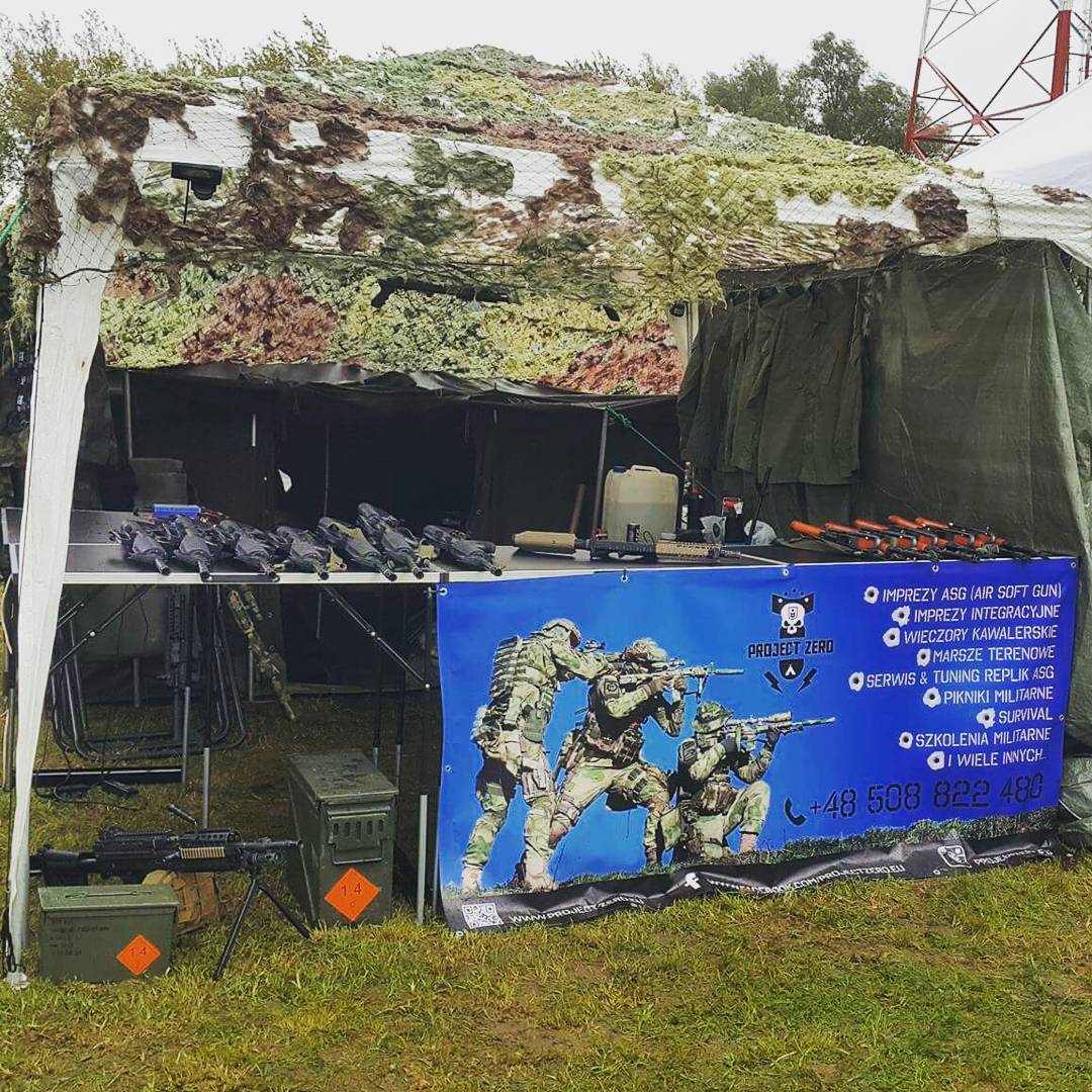 projectzero_eu's tweet image. #gdynia #gdansk #sopot #3city #sopot #reda #rumia #wejherowo 
project-zero.eu