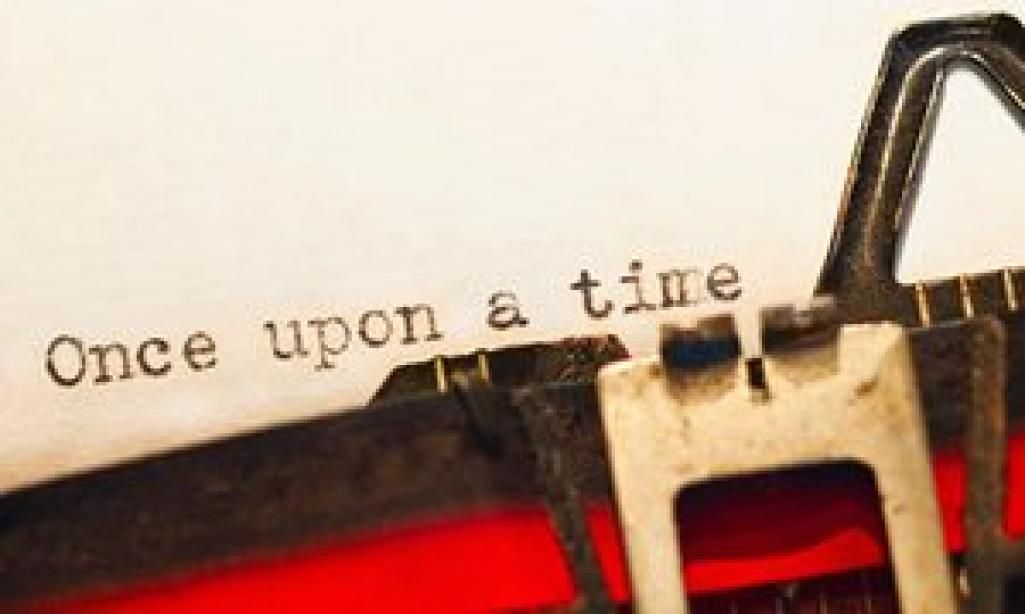 DamianSilvers's tweet photo. Writers: When Is Short Too Short? - @HuffingtonPost #writingadvice https://t.co/s7Uvs6SwoB https://t.co/1Aat8sseRY