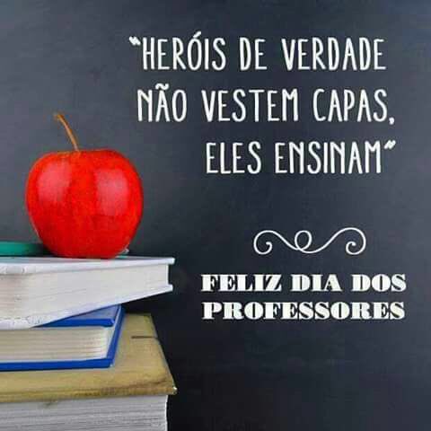 gomesphgs's tweet photo. https://t.co/U71M5Zp8eL