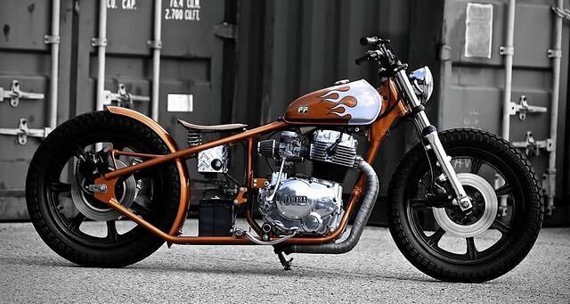 CarShowsUK's tweet photo. https://t.co/vGppdfZyb1

#OhSoRetro #Bikeporn #motorcycle #motorbike #motorcycleporn #motorbikeporn #chop #chopper #custombike #custommotor… https://t.co/fXfSlgYH7F