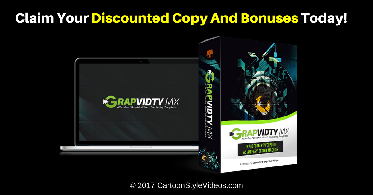 cartoonstyler's tweet photo. Copy &amp; Paste These 100 Done-for-YOU Graphic Design and Animated Video Templates https://t.co/xXJSjiRELq #VideoMarketing https://t.co/DlX7H231g3