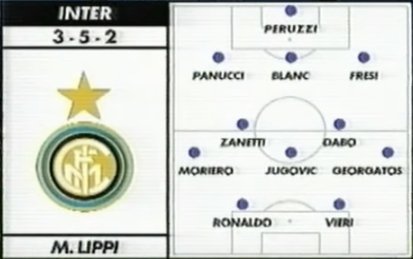 DMLffM6XkAA9_XS?format=jpg