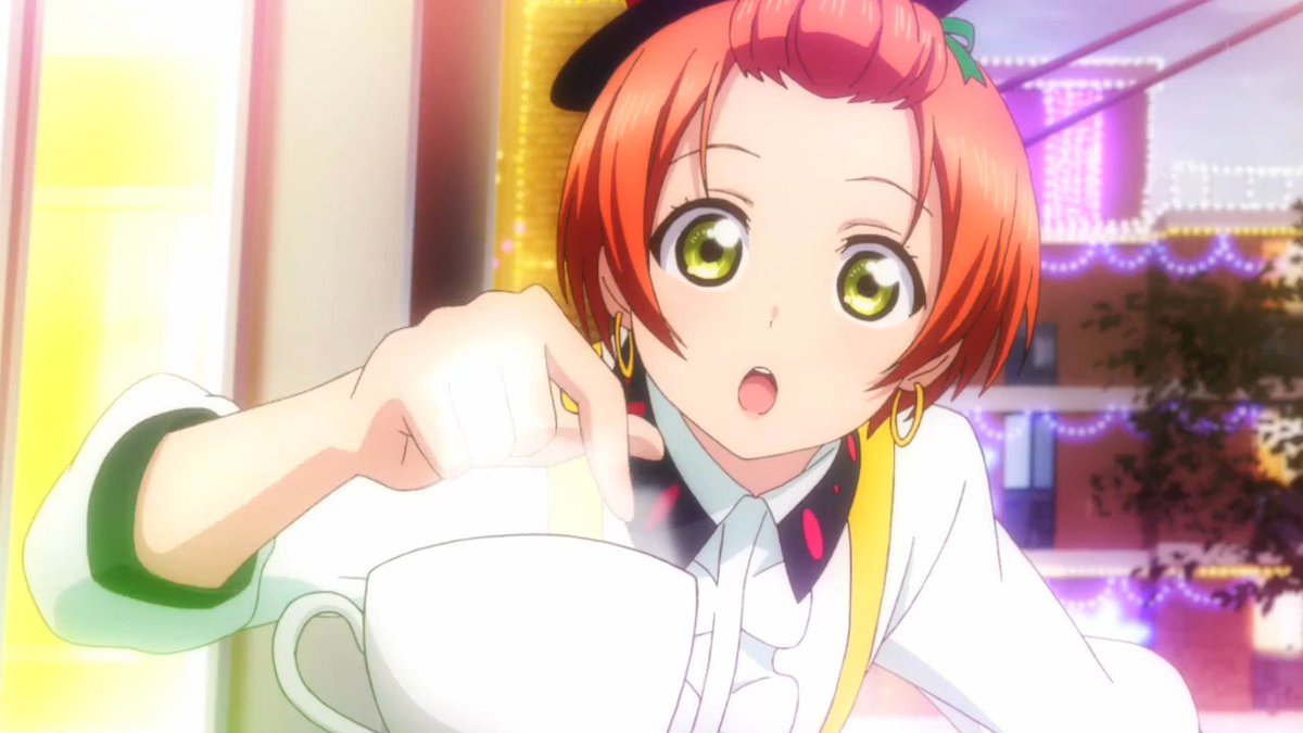 杞憂 Kiyua Twitter