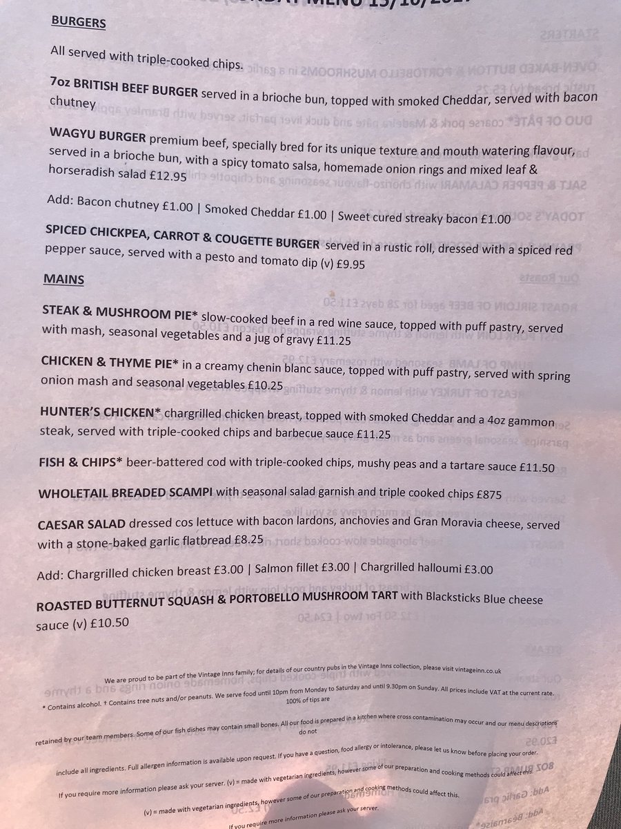 matt1991ains's tweet image. Don’t get the scampi #mortgageneeded #mathsfail #decimalpoint