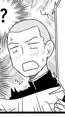 漱石イヤーではありますが、芥川づいてもいるイヤーです。
詳細はもう少し先ですが、チラ見せで気に入ってるとこのスクショでも。 