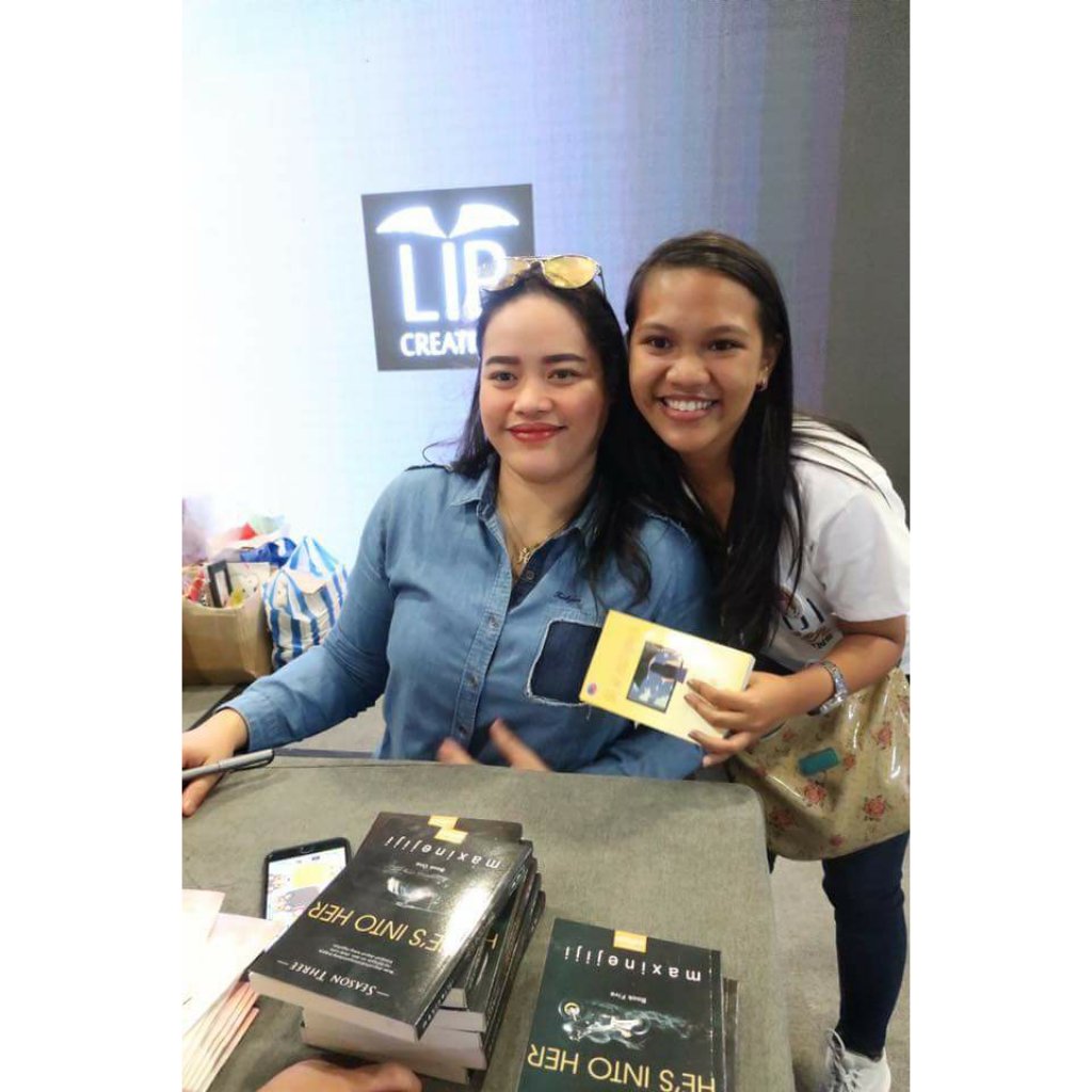 clengjiji's tweet photo. Mi Amore 💙 @maxinejiji https://t.co/33D9vmiQbf