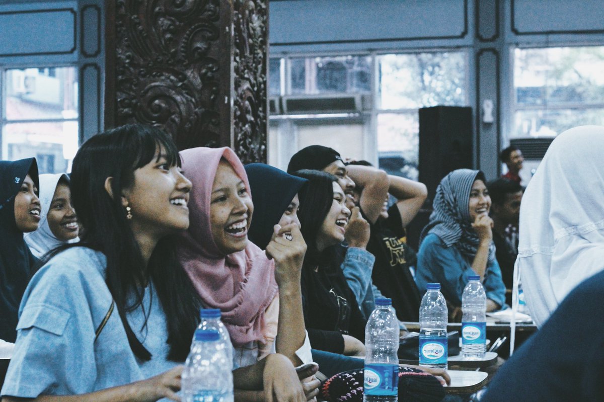 Wira Nagara tweet media