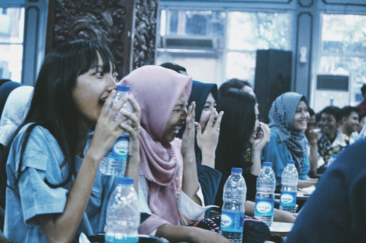 Wira Nagara tweet media