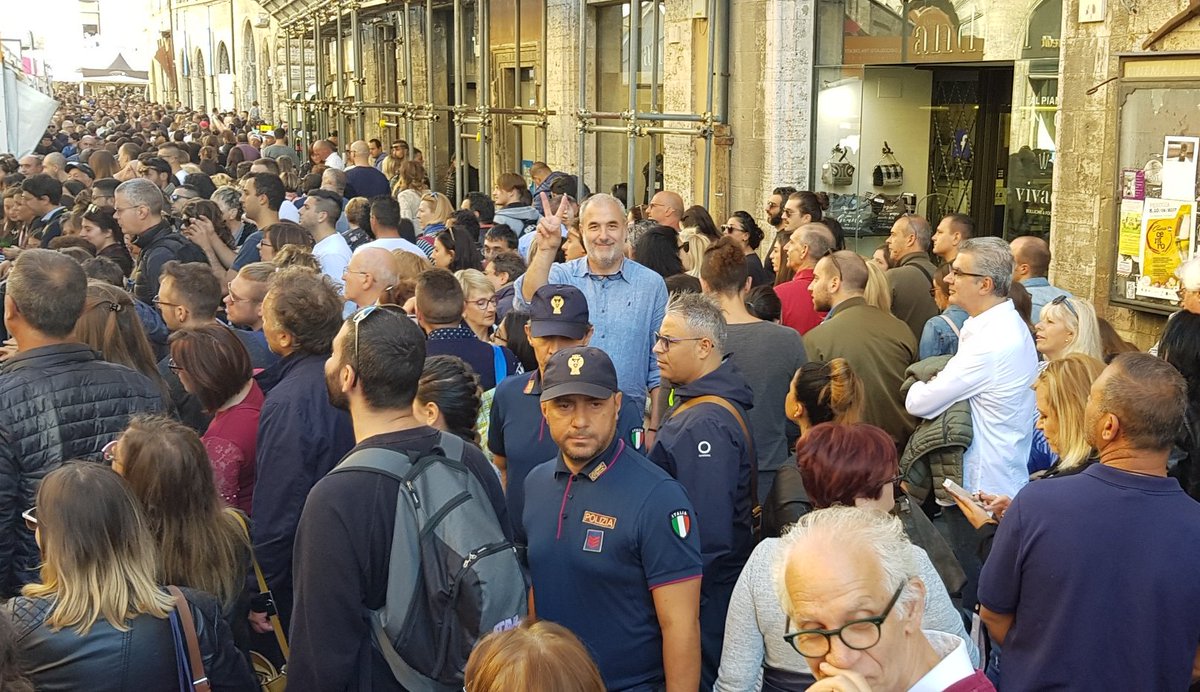 Pasquale Punzi tweet media