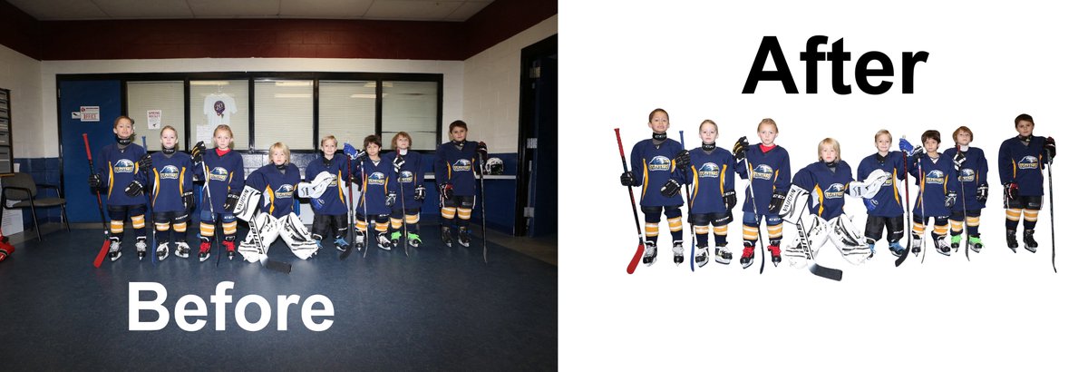 expert_bd's tweet image. @expert_bd