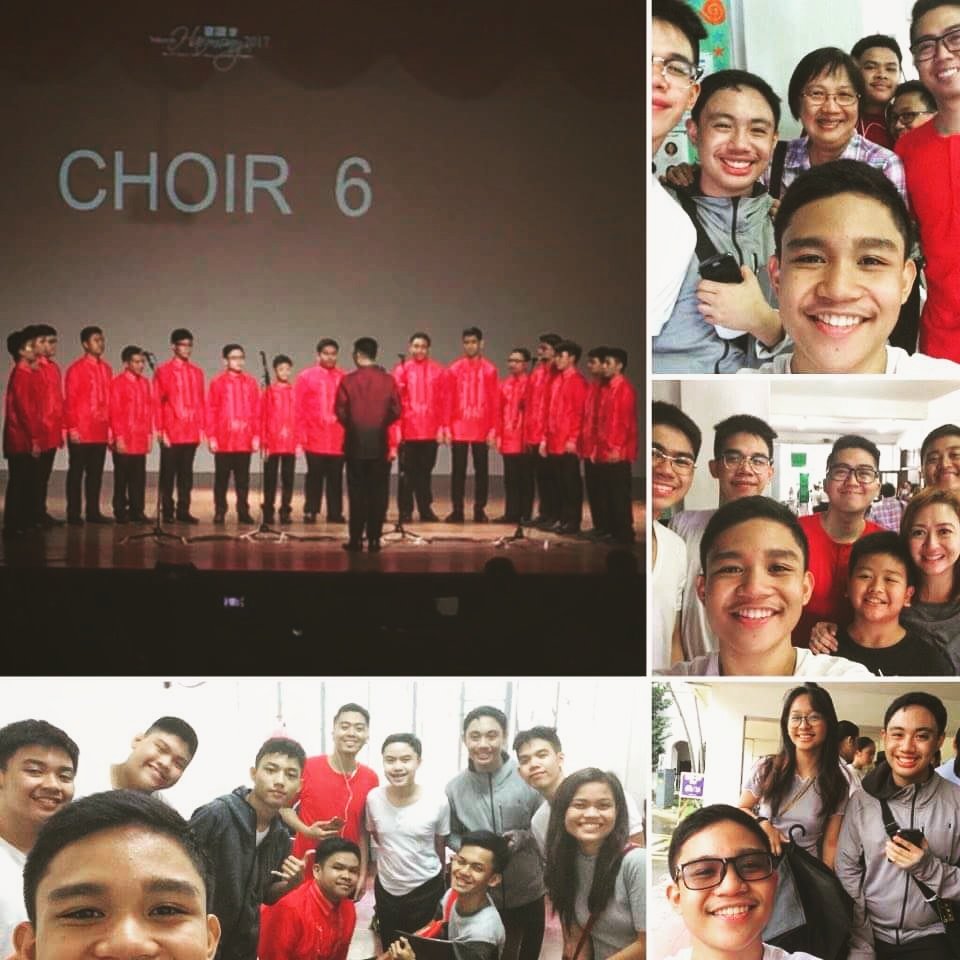 Antooon_18's tweet photo. 🎶🎤
#VIH2017
#VIH19 https://t.co/k3uukjWk3Y