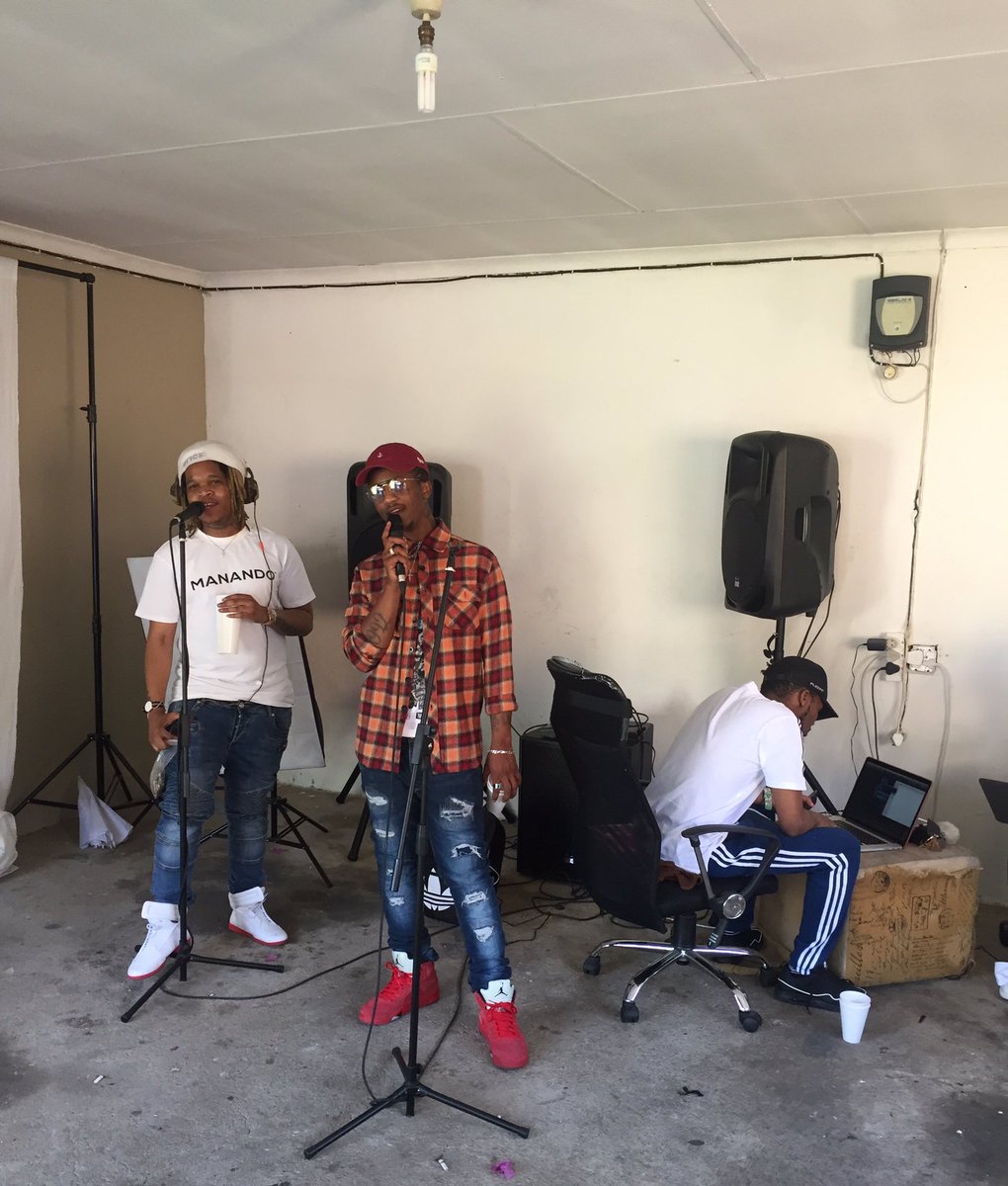 WireMaster's tweet photo. My joy nd pride #emtee &amp; Saudi  https://t.co/GOsK077LDH