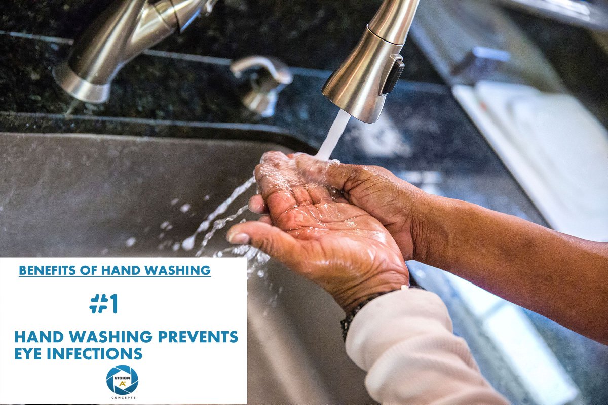 visionAplus's tweet photo. Benefits of hand washing. #GlobalHandwashingDay #DBE https://t.co/NNQ0cX3CRX