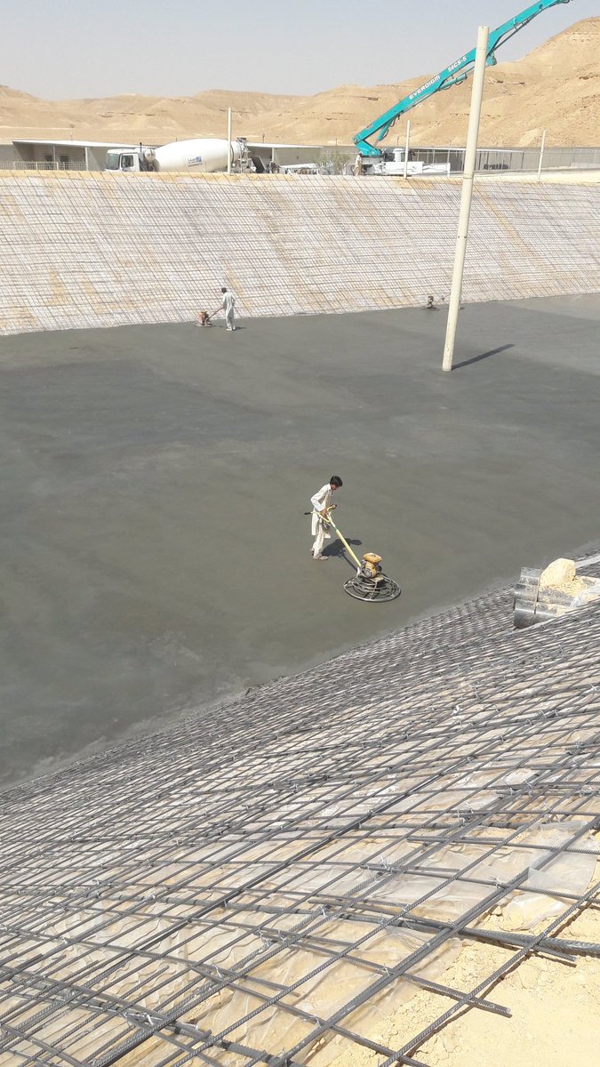 #مديرقسم
صبات أرضيات؟صبته مرؤحته صبته ميزانية لليؤل جهازهلي كابتر صبته سكريد عمارته مستؤدعات صبته سطح ميؤل مقاؤل جؤال👇
0503489534
0595006517