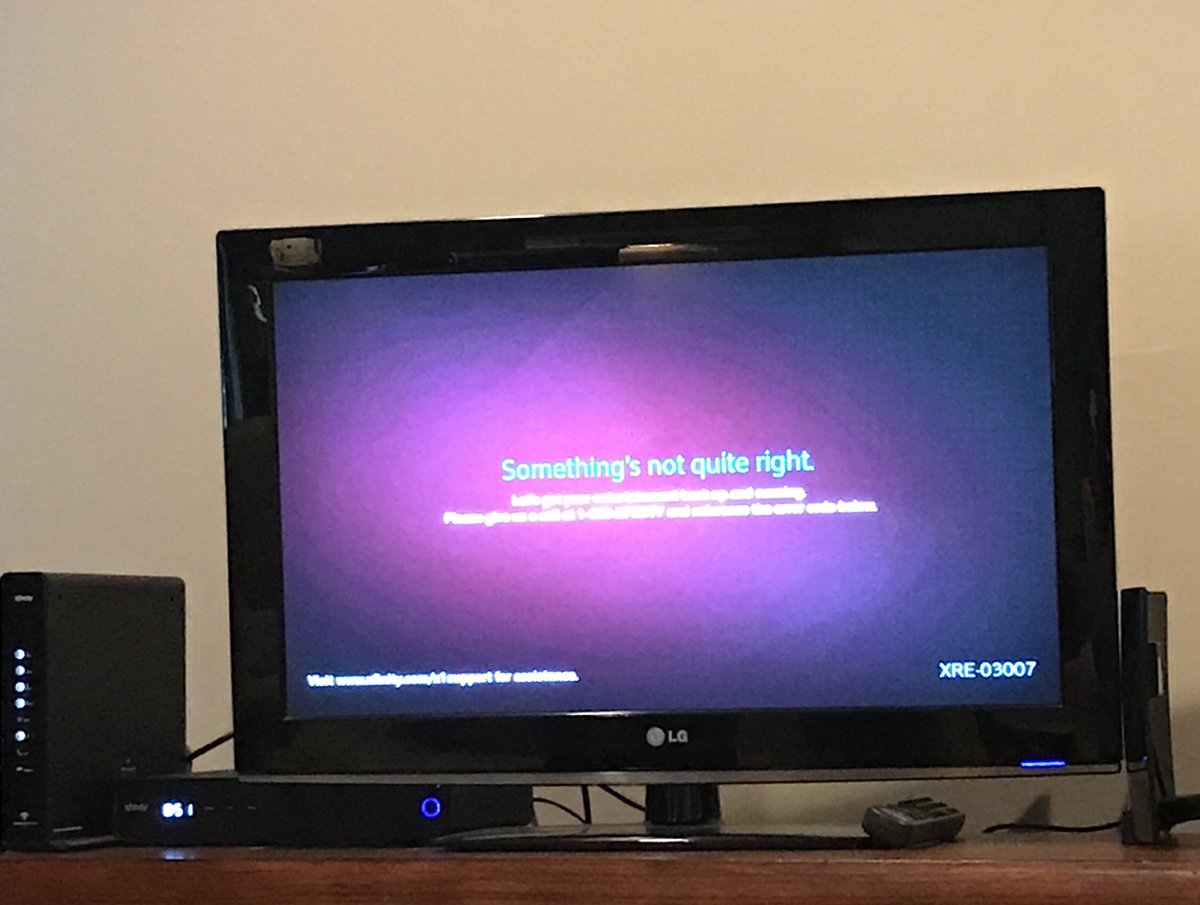 YALLYWOODUSA's tweet image. I think that congress would do a better job at providing cable/internet than @comcast #Comcrap #Crapcast