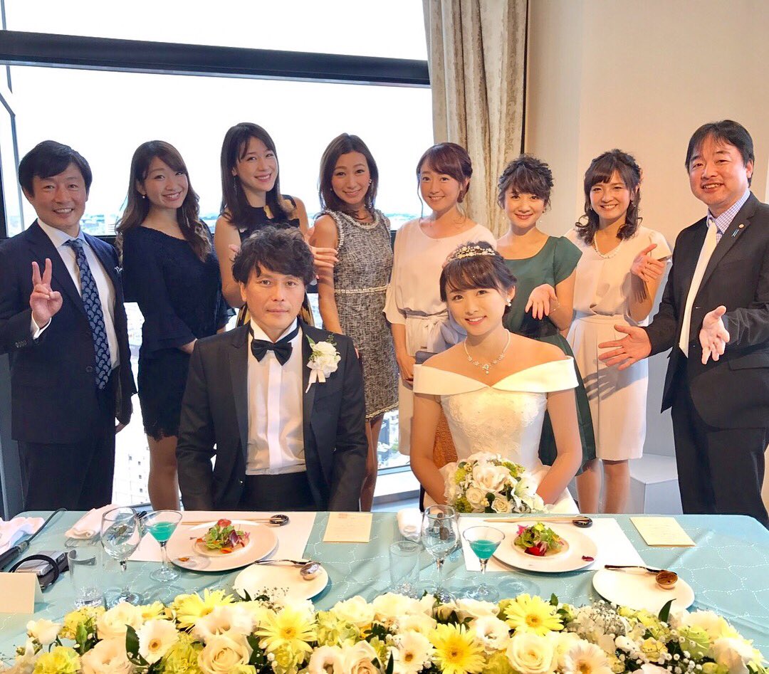 Uzivatel 斉藤ひかり Na Twitteru 今日は今井美穂ちゃんと千葉暢彦さんの結婚式でした たくさんの感動と笑いをありがとう お二人らしい結婚式は心あたたまる素敵な時間でした 末永くお幸せに 結婚式 素敵 今井美穂 ちゃん 千葉暢彦 さん 相沢まき Uzivatel 斉藤ひかり Na Twitteru 今日は今井美穂ちゃんと千葉暢彦さんの結婚式でした たくさんの感動と笑いをありがとう お二人らしい結婚式は心あたたまる素敵な時間でした 末永くお幸せに 結婚式 素敵 今井美穂 ちゃん 千葉暢彦 さん 相沢まき