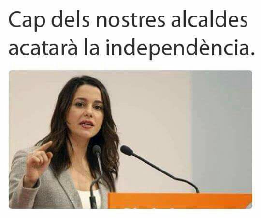 RaholaOficial's tweet photo. No calen paraules https://t.co/jDZZPdvWKu