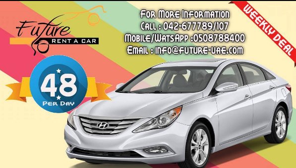 Future_Rentals's tweet photo. #dubai #mydubai #uae #car4rent #rentacardubai #rentacaruae #carrentaldubai #hireacardubai #hireacaruae #hireacar #like4like #followme #dxb https://t.co/QBKg2JK7ra