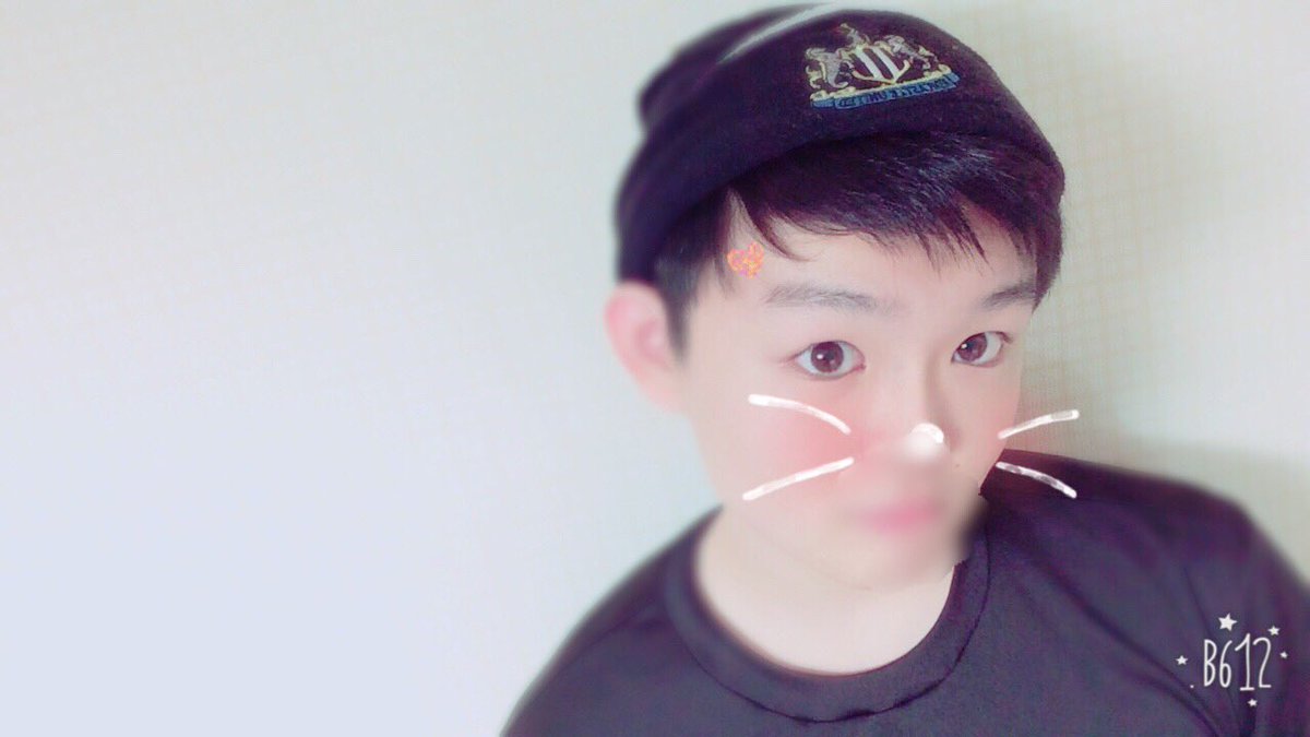 __mar_u_'s tweet photo. もっとお友達欲しいからタグする〜😚

#1mmでもいいとおもったらRT 
#1mmでもいいとおもったらいいね 
#雰囲気嫌いじゃないよってひとRT 
#お友達になりませんか 
#自発くださいフォロバします 
#らぶりつください
#108円で売ってたら買う人RT https://t.co/jAasoMknSN