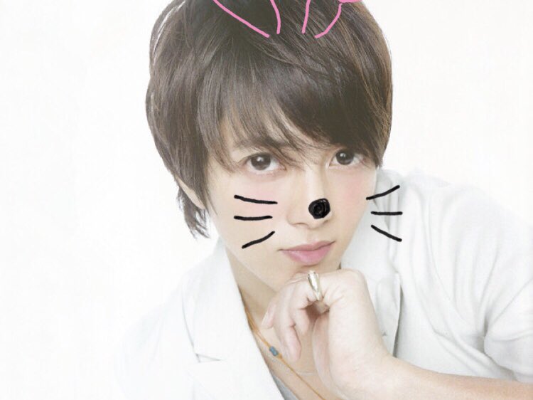 みさ 元々可愛い人がsnowをやると可愛くなりすぎてしまって不自然になる気がします 笑 でもなんかキャラクターみたいで可愛いですよね Jkっていうのわかる気がします 山pは素が1番可愛いですよね みさ 元々可愛い人がsnowをやると可愛くなりすぎてしまって不自然になる気がします 笑 でもなんかキャラクターみたいで可愛いですよね Jkっていうのわかる気がします 山pは素が1番可愛いですよね
