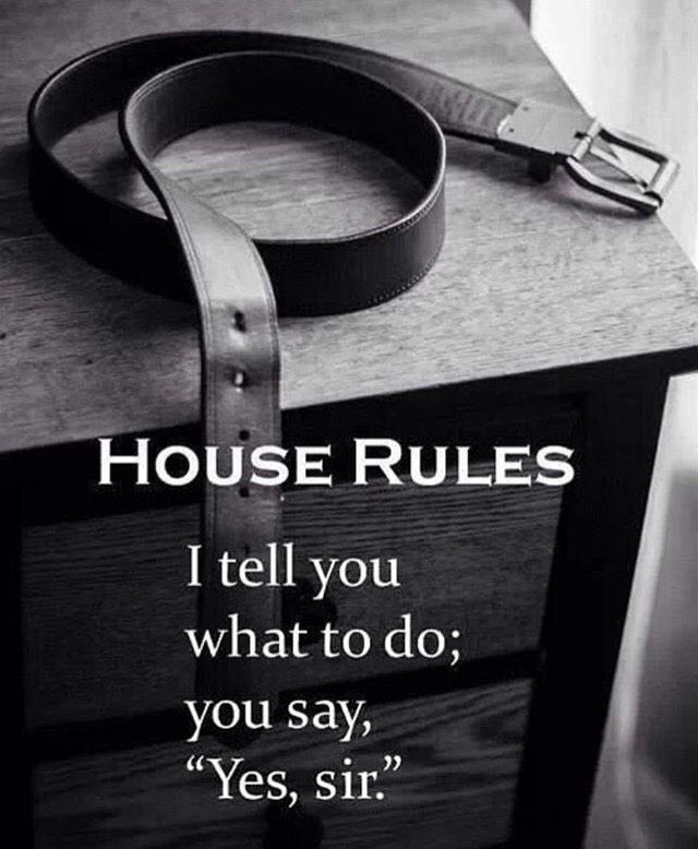 Cᴏᴅʏ. (@profcke) on Twitter photo 