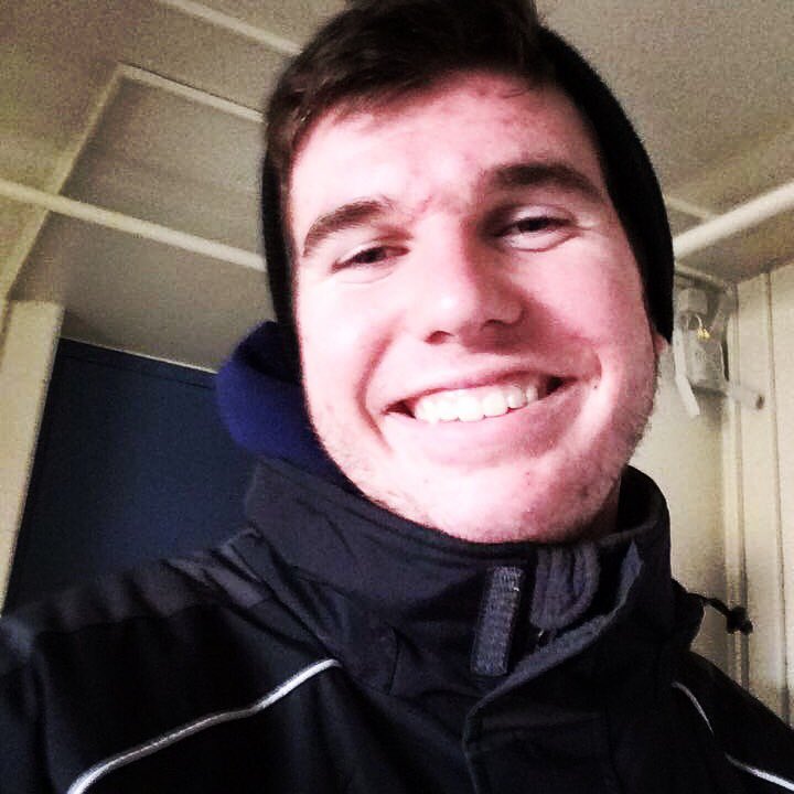 thirdstringshow's tweet image. We&apos;re live on @VICradio in 10! Tune in there or on Facebook to see which Third Stringer is missing this week! We&apos;ll give you a hint...