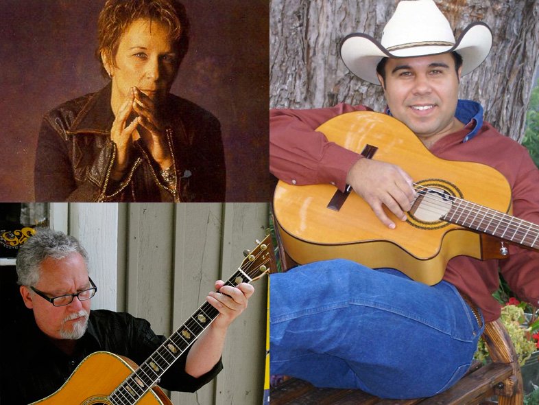 TheMusicRowShow's tweet image. Talent Overload 2nite w/ @marygauthier_  @MaxTBarnes  &amp;amp; @MarquezBobby! New time  8p-10p C at @WSMradio or online at themusicrowshow.com. Deets: bit.ly/2xGJoSR